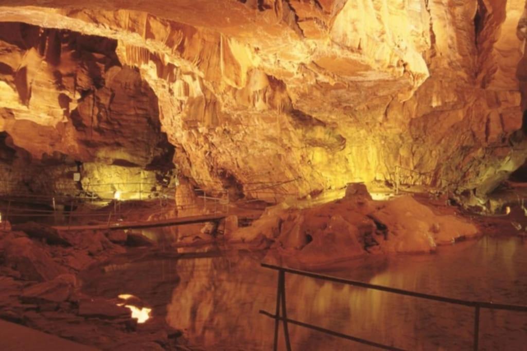 Gite Jura Mina Chalet Au Milieu De La Nature Βίλα Ney Εξωτερικό φωτογραφία