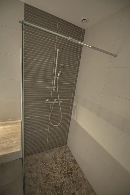 Gite Jura Mina Chalet Au Milieu De La Nature Βίλα Ney Εξωτερικό φωτογραφία